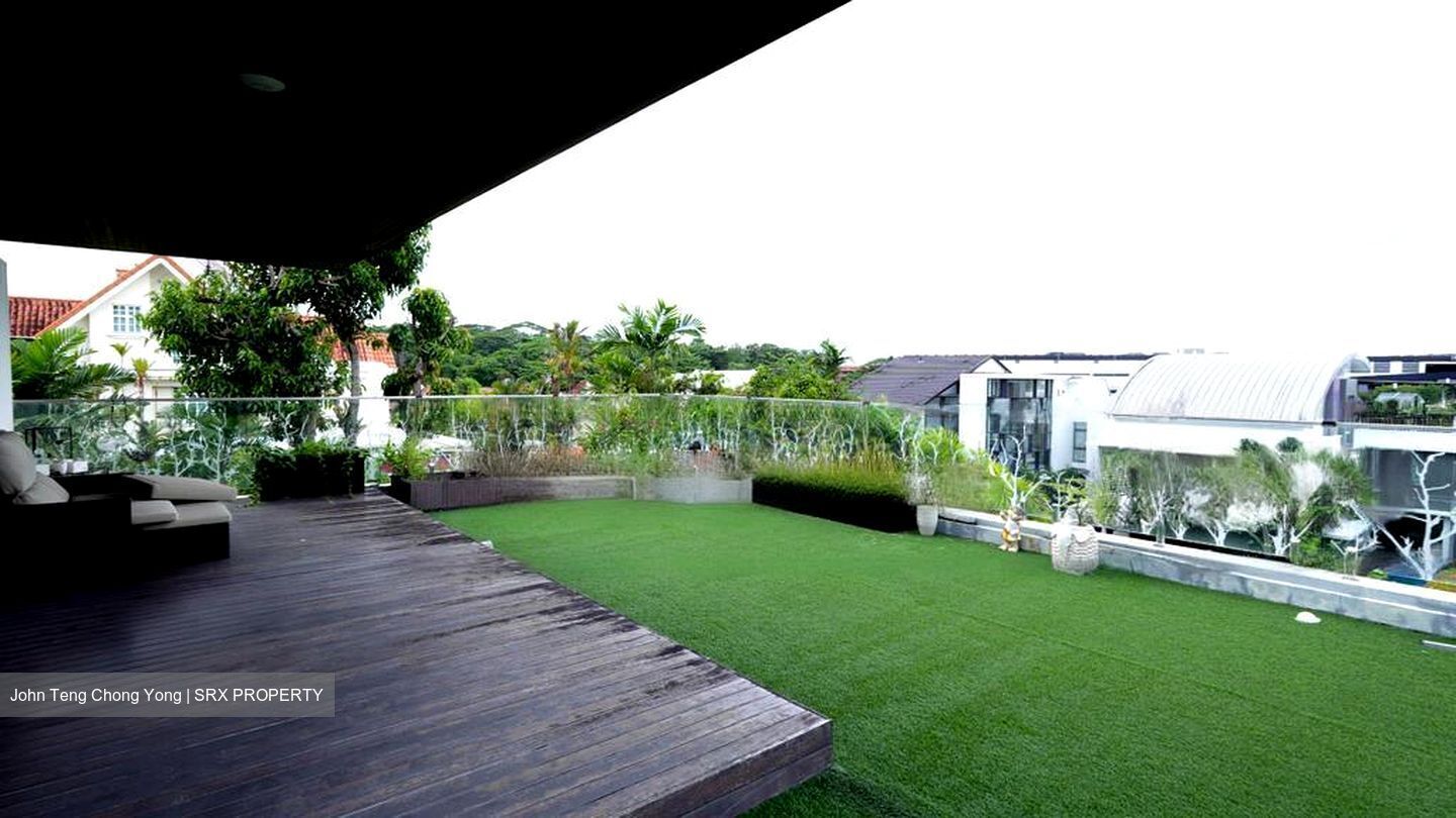 Toh Estate (D17), Detached #477234791